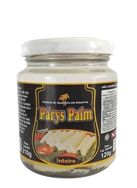 palmitos_prod_inteiro