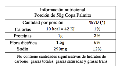 informacao_nutricional_palmito