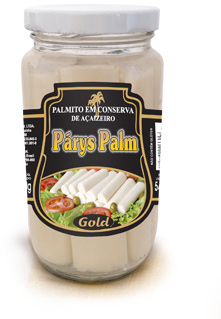 palmitos_prod_180