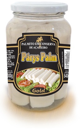 palmitos_prod_inteiro
