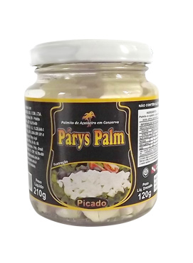 palmitos_prod_inteiro