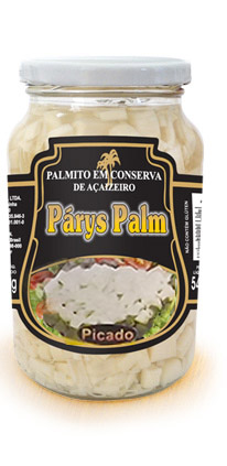palmitos_prod_picado