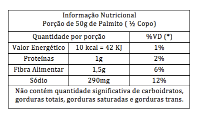 informacao_nutricional_palmito